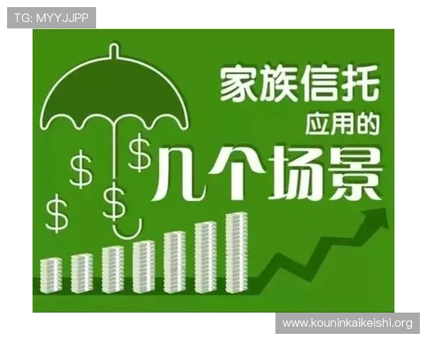 qy千亿球友会的优势与特色全面介绍助你了解最专业的足球玩家交流社区