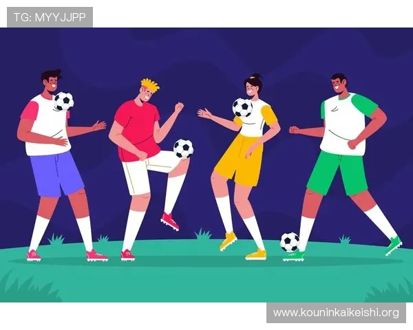 qy球友会体育直播平台如何打造高清流畅的赛事直播体验满足不同用户需求