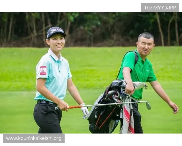最新球盟体育电脑版下载地址推荐，助你轻松掌握最新体育资讯与赛事直播