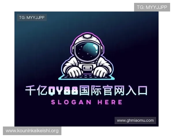 qy球友会官方网站最新版本下载与安装指南，帮助玩家轻松体验丰富的游戏内容