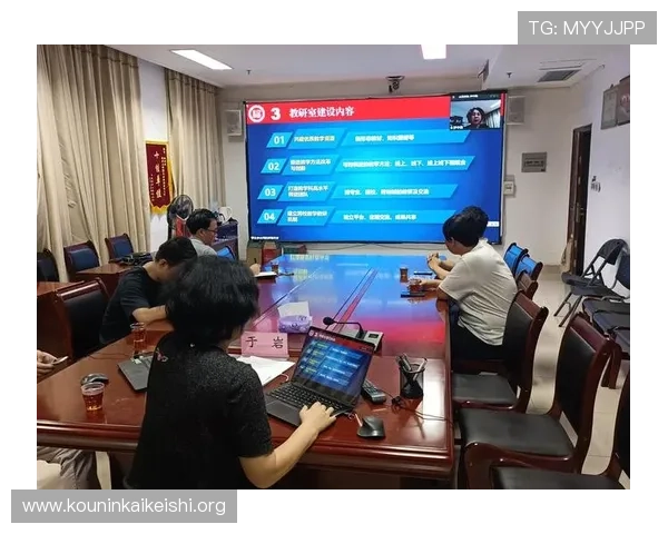 在球盟会网上平台下载官方客户端提升观看体验的详细步骤