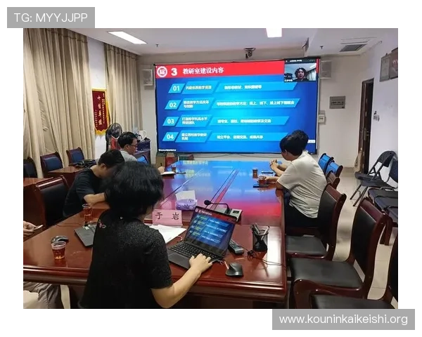 qm球盟会官方网站入口全面解析不同平台登录方式及常见故障排查方法