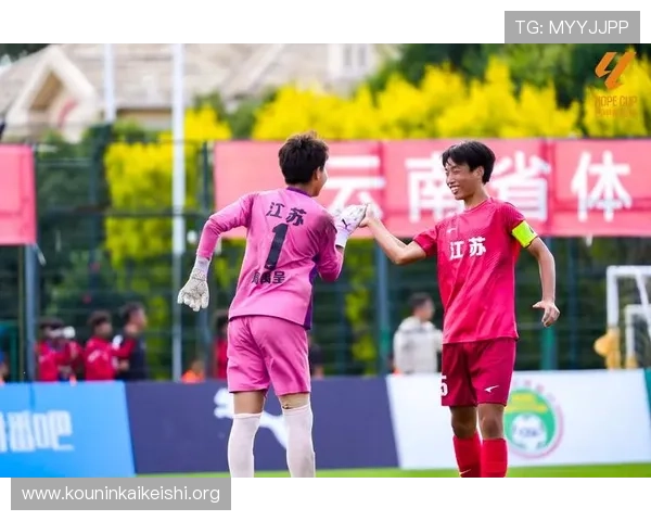 QY球友会体育-官方网站为您提供最新赛事资讯和专业体育社区交流平台