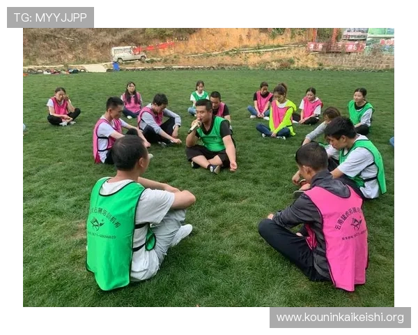 球会体育活动提升团队凝聚力的实用策略与最佳实践指南