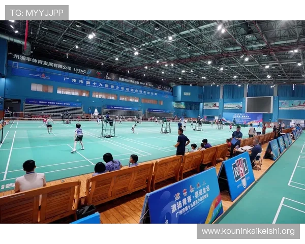 球会体育中心的场馆设施维护与升级计划,保障优质运动环境