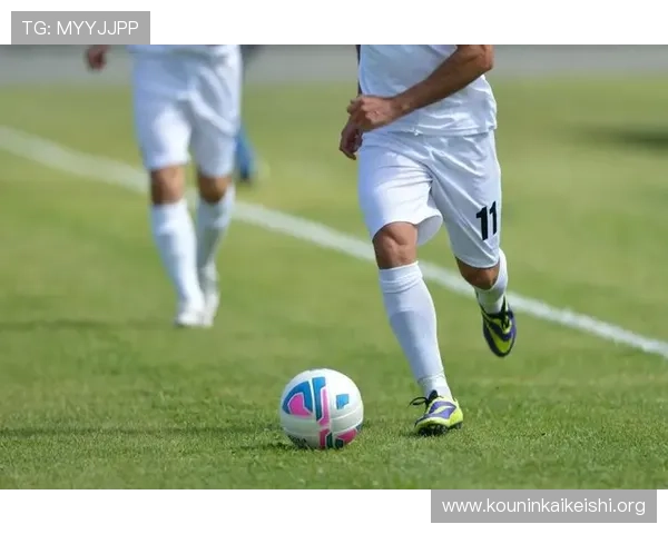 下载找足球球友app实现实时匹配和交流让你随时随地享受足球运动的乐趣