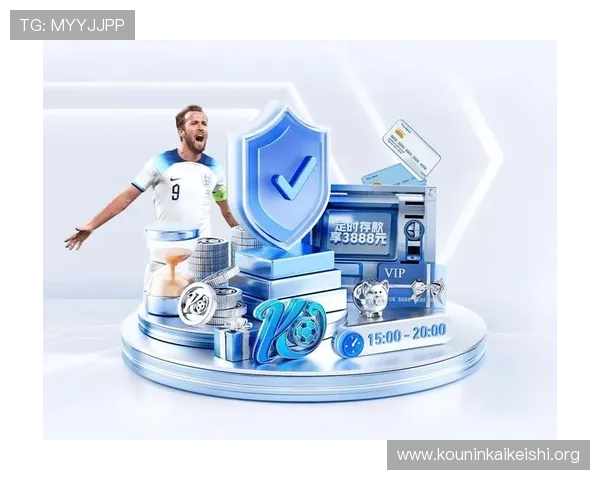 买球最好的球友汇球址汇，专业分析足球比赛数据帮助用户做出更明智的投注决策