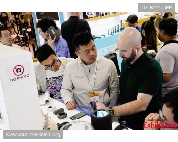 加入环球千亿俱乐部的关键因素：游戏企业如何打造持续盈利的核心竞争力