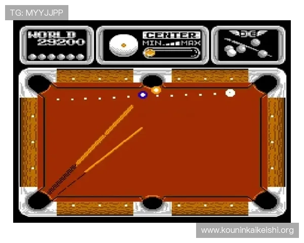 利用球友会官方网站提升你的游戏技巧和结识更多志同道合的好友