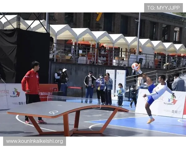 利用千亿体育贴吧打造个性化体育内容推荐系统的策略