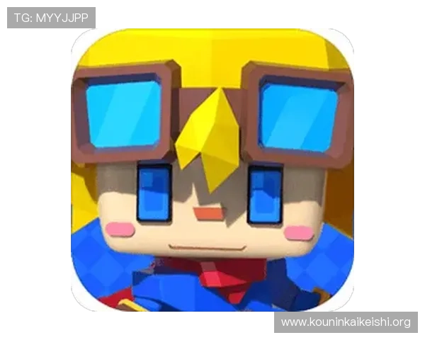 球盟会APP最新版本下载地址，确保安全无病毒，畅享高品质电竞游戏体验