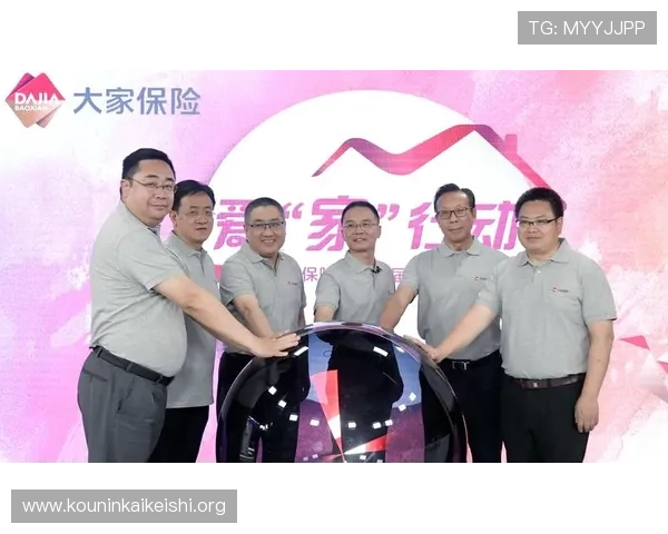 千亿体育app官方下载推荐理由，为什么选择千亿体育app成为众多体育迷首选