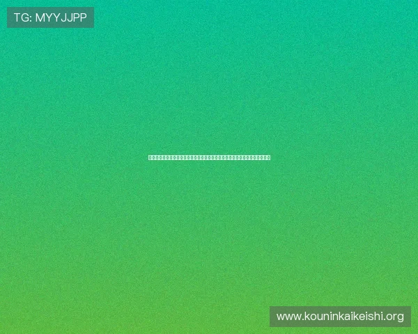 千亿体育国际品牌官网引领行业创新打造智能化体育娱乐平台满足未来发展趋势