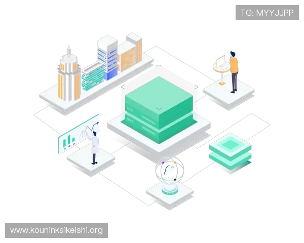球盟会体育app官方网站注册流程详解，帮助新用户快速完成账号注册与激活操作
