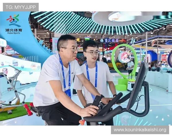 千亿体育打造体育+娱乐新格局：满足多元化用户需求的创新模式