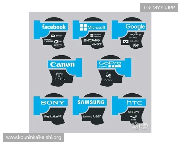 千亿体育游戏官网不断优化用户体验，提供专业的客户服务和贴心的技术支持
