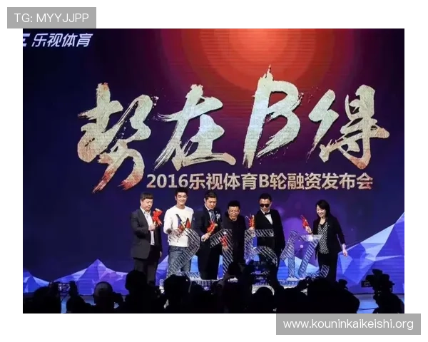 千亿体育官网登陆入口官方直达链接，免去繁琐步骤，快速进入游戏世界，享受极致娱乐体验