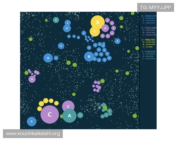 球盟会在线网站的游戏资源丰富度分析，满足不同玩家的多样化需求
