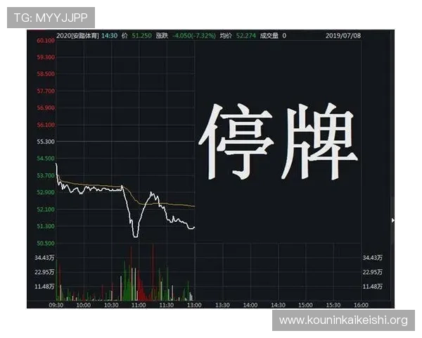 千亿体育官网登录入口安全保障措施，保障玩家个人信息和账户安全无忧