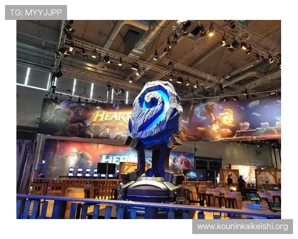 球盟会官网app入口最新官方登录指南帮助玩家顺利进入游戏体验全新玩法