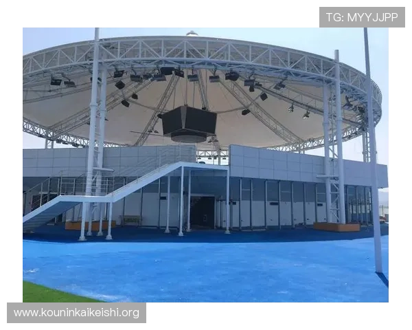 千亿体育球友会助力体育产业升级,推动全民运动热潮持续升温