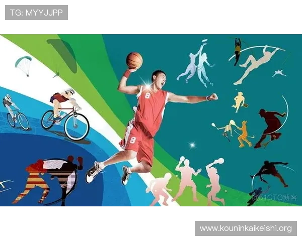 千亿体育球友会网址在哪查看详细入口指南与最新登录方式介绍