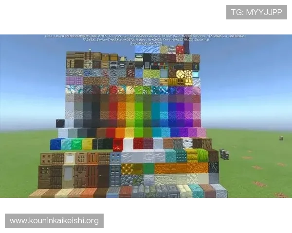 千亿像素看世界安装后优化设置提升图像显示效果的实用技巧