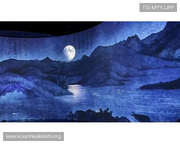 千亿像素全景网站在文化遗产保护与数字展览中的创新应用案例分析