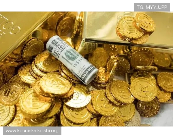 千亿俱乐部的投资机会：投资者如何把握游戏行业百亿企业的成长红利