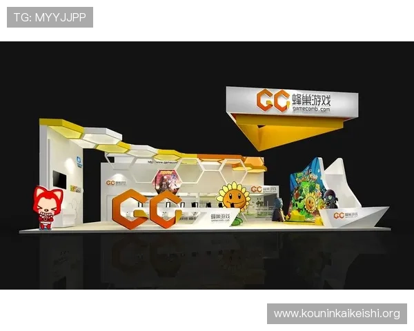 球盟会登录后如何快速提升游戏等级和装备，实用攻略全方位分享