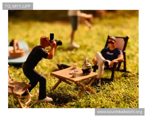 千亿像素看世界网站助你探索世界各地的细节之美实现高清视觉体验的梦想