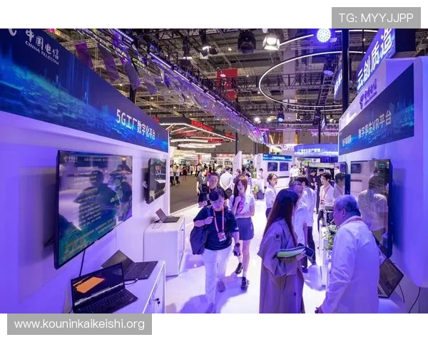 千亿像素看中国官网入口：了解中国在超高分辨率影像技术方面的政策支持与发展规划