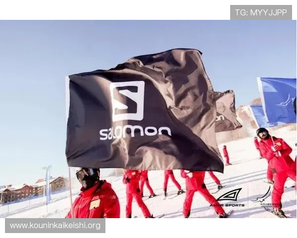 球盟体育app下载多平台兼容,支持手机、平板多设备同步使用,随时随地畅享体育盛宴