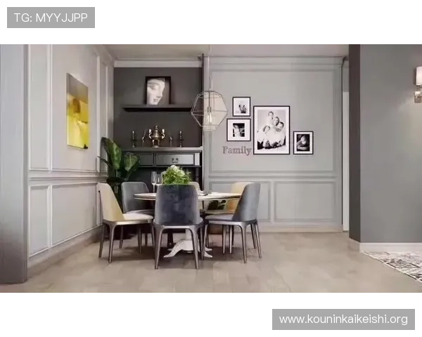 球盟体育app下载官网官方入口，支持多设备同步登录体验极致体育娱乐内容