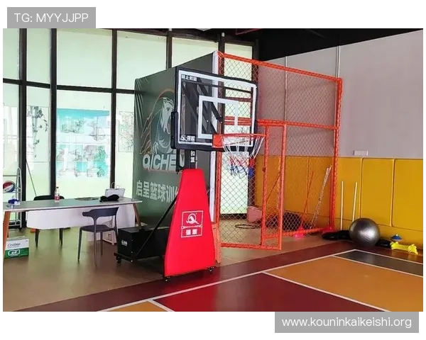 球盟体育官网下载入口最新版本，提供全面安全的体育赛事直播与竞猜服务