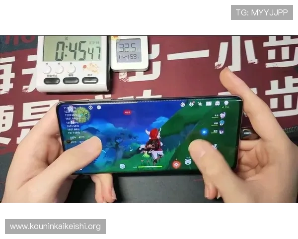 千亿游戏官网手机版不断优化游戏性能和界面设计，为玩家带来更加流畅稳定的游戏体验和极致视觉享受