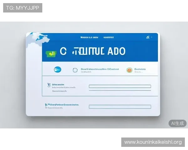 千亿官网登录入口官方入口网址查询技巧帮助玩家快速找到正确登录入口的操作指南