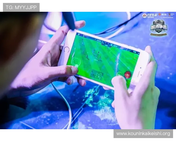 球盟体育官网入口官方渠道，快速便捷进入足球电竞世界享受极致游戏体验