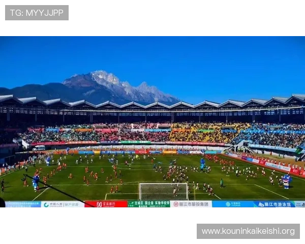 千亿球友会-千亿官方打造优质的足球内容社区满足不同层次球迷的需求