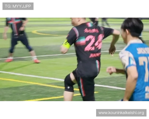 千亿球友会app下载帮助足球迷轻松参与赛事讨论与分享精彩瞬间