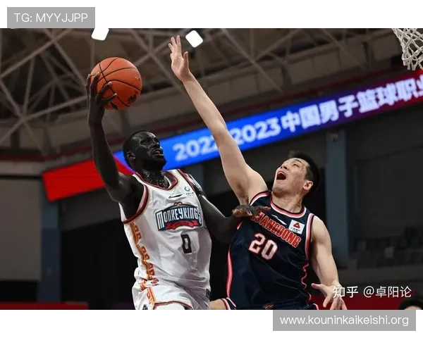 2023年世界杯篮球排名前十名球队全面分析，谁将成为冠军的最大热门