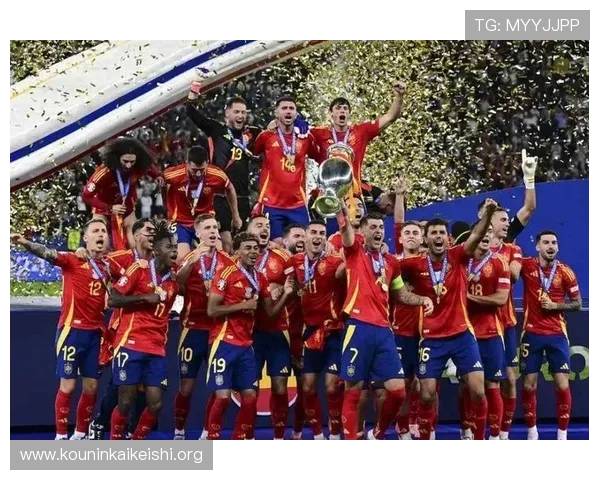 2023年世界杯最强球队排名全景解析，哪些国家队跻身顶尖行列