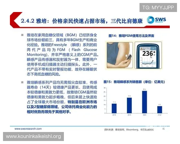 千亿球友会官网入口在哪解决用户常见登录难题的官方入口指南