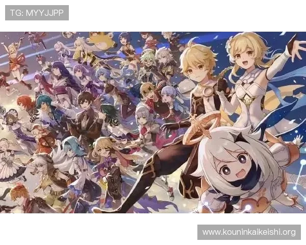 千亿球友会官网全面介绍与最新登录入口指南帮助玩家轻松进入游戏世界