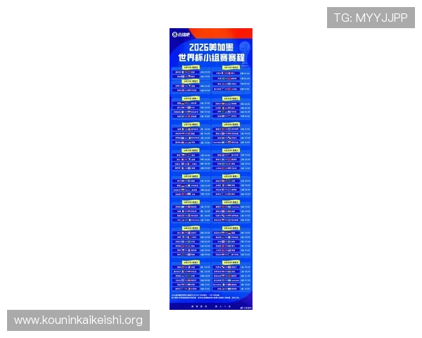 2023年世界杯球队排名榜前十名全景解读，预测未来比赛中各队的表现与排名走势