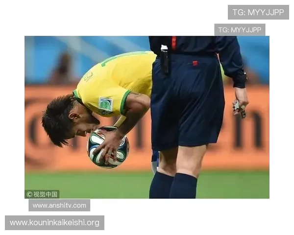 千亿球友会官网登录入口安全登录技巧与账号保护措施详解