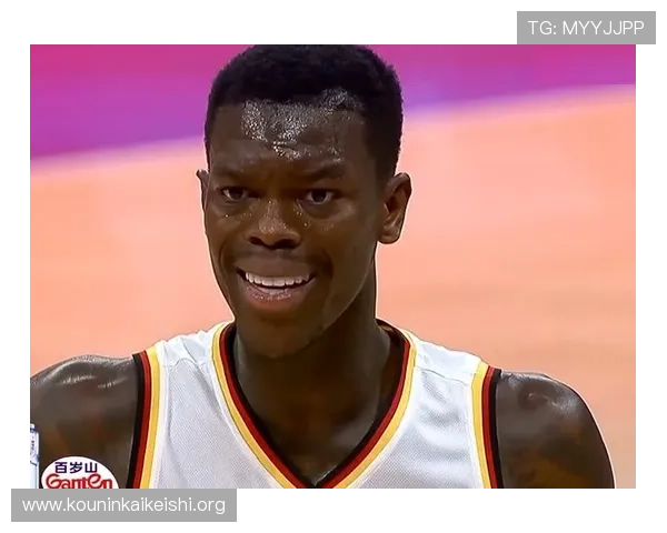 2023年篮球世界杯美国队完整名单公布重点球员介绍与战术分析