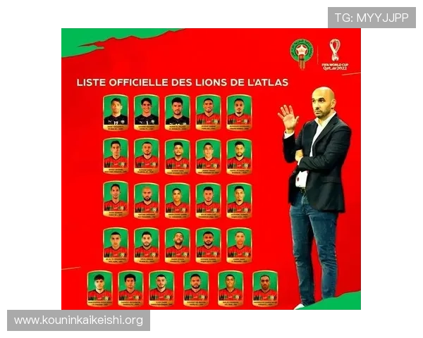 2023年卡塔尔世界杯晋级球队名单全解析,揭示晋级背后的关键因素