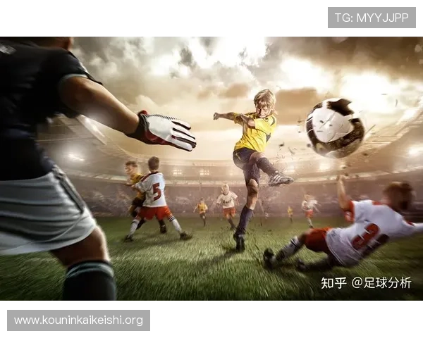 千亿球友会平台官网为用户提供全面的足球赛事数据分析和专业预测服务