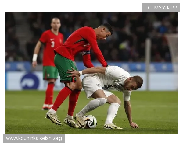 国际足球友谊赛历史回顾与经典比赛盘点，探索国际足球友谊赛的精彩历史与经典瞬间